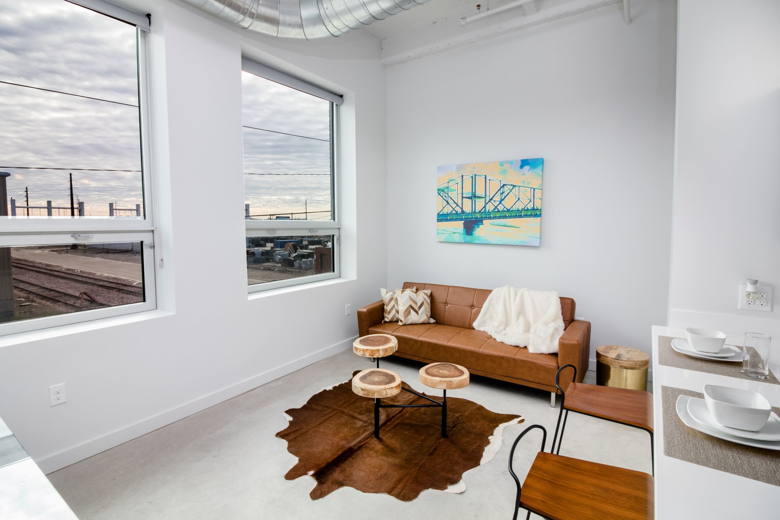 Gallery Photo 1